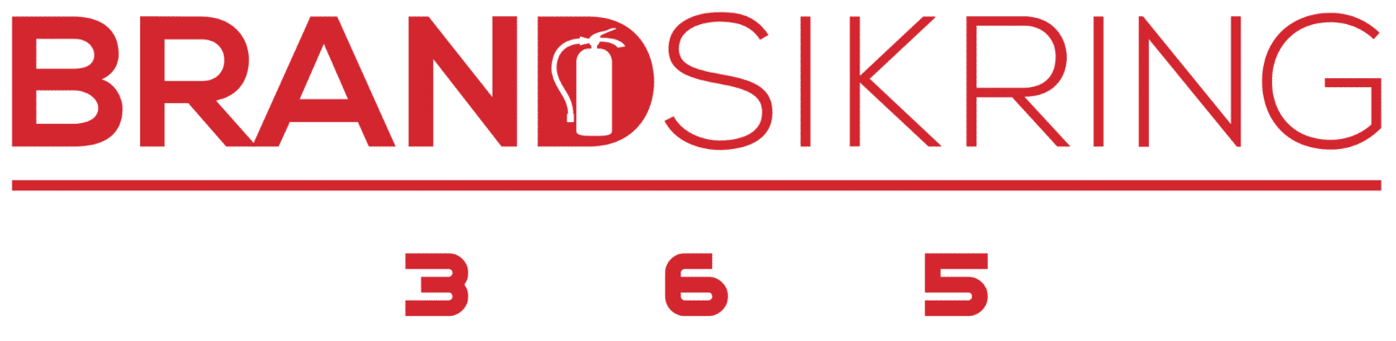 Brandsikring 365