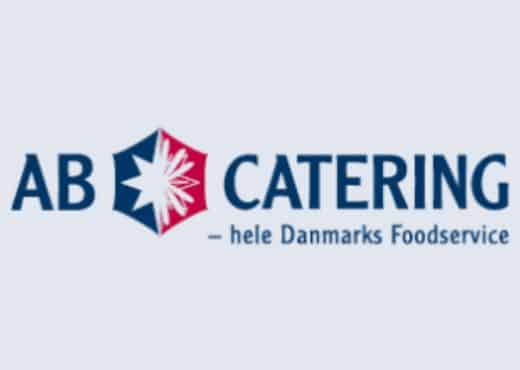 AB Catering