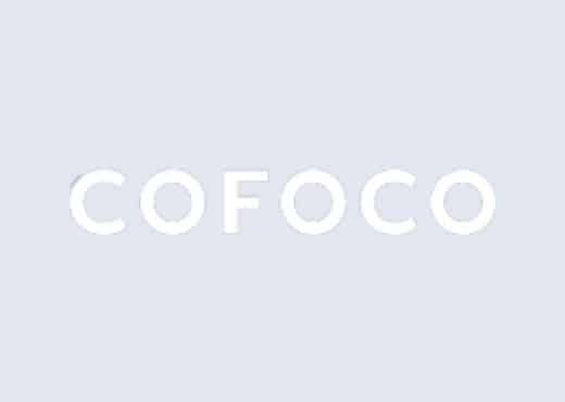 Cofoco