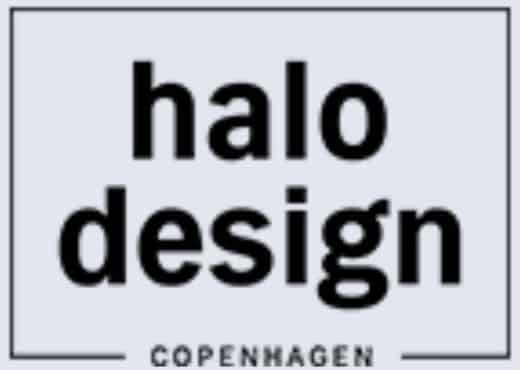 Halo Design Copenhagen